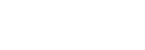 Melittaklinik S.R.L.